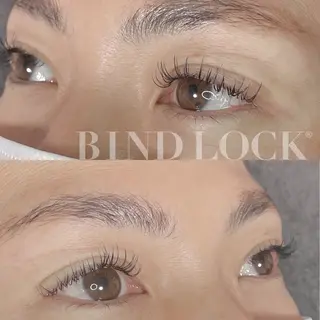 マツエク・マツパ 𝕁𝔼𝕃𝕃𝕐 𝕃𝔸𝕊ℍのマツエク・マツパデザイン