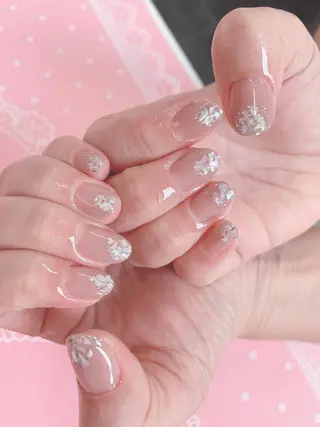 ネイル Embellir ♡鏡味のその他イメージ