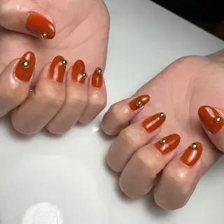 ネイル nailsalon NANAのネイルデザイン