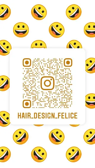 Felice 所属・ショート. ボブヘア専門店のヘアスタイル