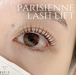 マツエク・マツパ miu エクステ/LEDのエステ・リラクイメージ