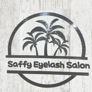 ショート カラー パーマ ヘアアレンジ メンズ キッズ ネイル マツエク・マツパ Saffyハリウッド トリートメント◎のヘアスタイル