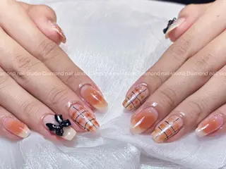 ネイル MAKI ✨のネイルデザイン