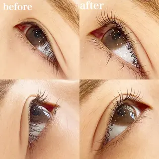 マツエク・マツパ white eye 西宮北口店所属・WHITE EYE 🦋松島のエステ・リラクイメージ