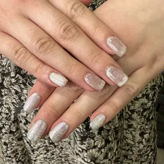 ネイル Salon cleve所属・Nami .Oのネイルデザイン