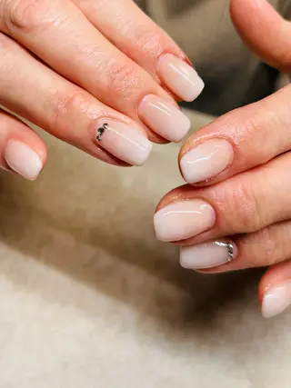 ネイル Bell Nailのネイルデザイン