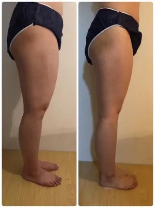 ❤︎MN❤︎ モンのエステ・リラクイメージ