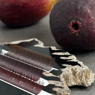 マツエク・マツパ komatsu eyelash恵比寿のマツエク・マツパデザイン