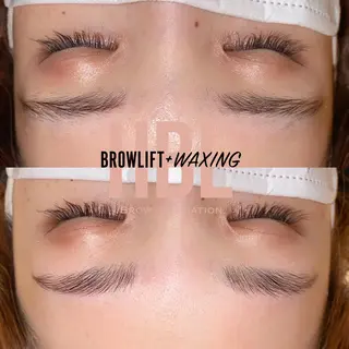 パーマ Nancy所属・束感まつげ❤︎ あみのマツエク・マツパデザイン