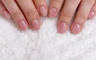 ネイル 市川駅 ✿中津のネイルデザイン