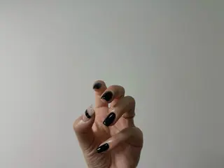 ネイル ino(リノ) nail salonのネイルデザイン