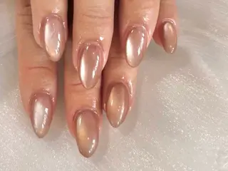 ネイル lala room.のネイルデザイン