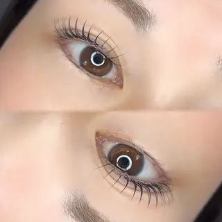 マツエク・マツパ Belinda 🦋二見陽子のマツエク・マツパデザイン