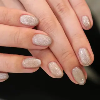 ネイル HIYAMA WAKABAのネイルデザイン