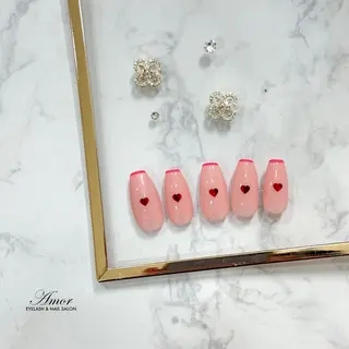 ネイル Nailst ★Rika★のネイルデザイン