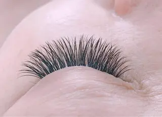 マツエク・マツパ KANOA eyelashのマツエク・マツパデザイン