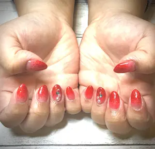 ネイル 💎女性専用💎浅草 /蔵前/押上makiのネイルデザイン