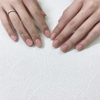 ネイル Grace naoのマツエク・マツパデザイン