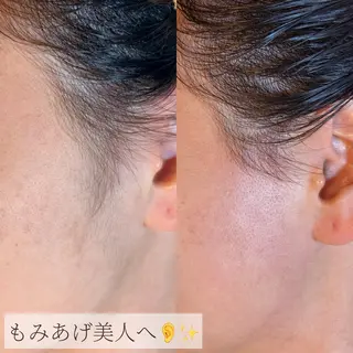 Erika komorebi_のエステ・リラクイメージ