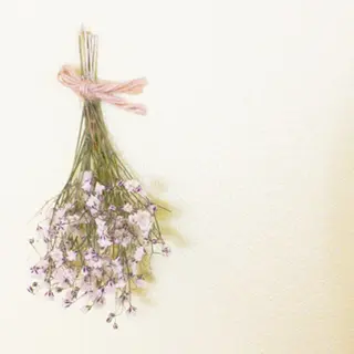 💎耳ツボジュエリー ×銀座美容室💎のヘアスタイル