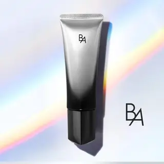 YUKI鶴見緑地 久保由紀のエステ・リラクイメージ