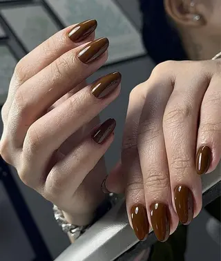 ネイル MIAMI NAIL所属・Miami Nailのネイルデザイン