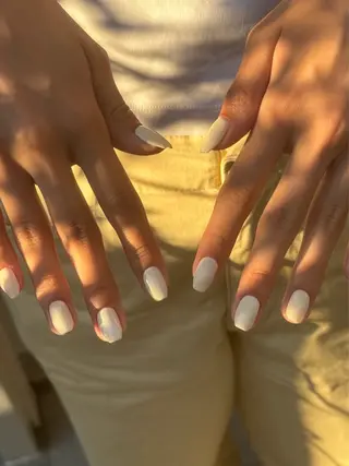 ネイル filonnail momoeのネイルデザイン