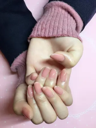 ネイル モナンジュ マツパ・眉毛専門のマツエク・マツパデザイン