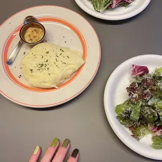 ネイル lilbondir. chiharuのネイルデザイン