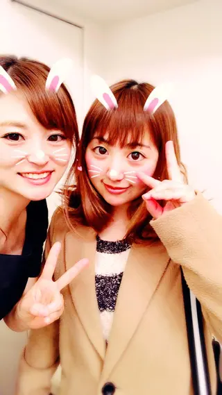 FLEUR大阪・美容 整体・痩身・小顔のエステ・リラクイメージ