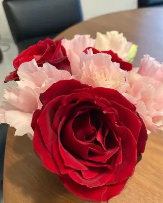 フェイシャルサロン ビアンカガーデンのエステ・リラクイメージ