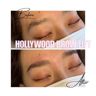 松下 睦美のエステ・リラクイメージ