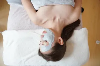 MiEL  total beaty salon所属・肌質改善サロン ナツコのエステ・リラクイメージ