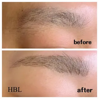 ã¢ã€ãã㊠~LANA~ eyelash / eyebrow salonæå±ã»~ð³ðšðµðš~ ð¬ð¹ð°ã®ãããšã¯ã»ããããã¶ã€ã³