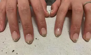 ネイル nico.nico.mark NAIL所属・小林 梓のエステ・リラクイメージ