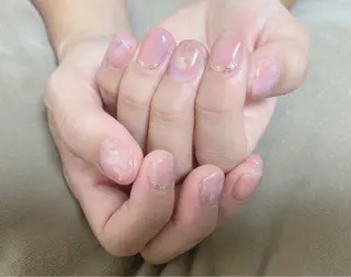 ネイル ネイルサロン nail_upのネイルデザイン
