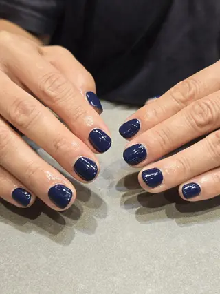 ネイル ミハラ アイのネイルデザイン