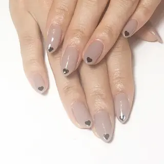 ネイル ネイルサロン Sweetのネイルデザイン