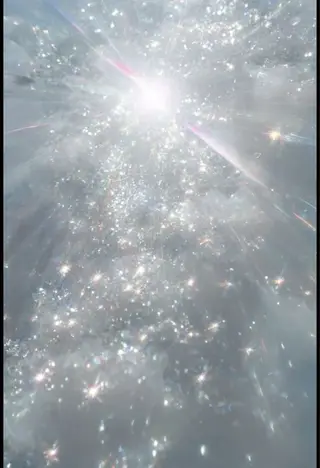 Bianca赤羽 信末のネイルデザイン