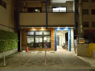 beauty salon LUCIALL所属・HBL【眉毛】・脱毛 LUCIALLの眉毛・アイブロウイメージ