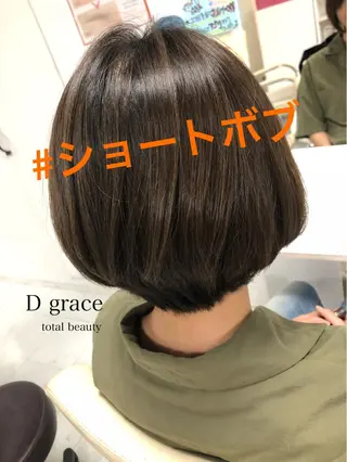 ショート ヘッドスパ師Uran (^^)のその他イメージ