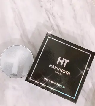 Knine所属・Knine 心斎橋店のエステ・リラクイメージ