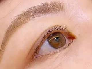 マツエク・マツパ Lupines海老名 YU-KA🌻のマツエク・マツパデザイン