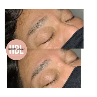 Nail salon b.a.所属・nailsalon b.a.のネイルデザイン