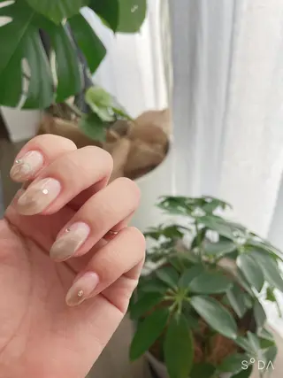 ネイル エステティックサロン Liente(リアンテ）所属・Hashimoto .のエステ・リラクイメージ