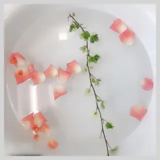 ポーラザビューティららぽーと立川立飛所属・ポーラザビューティ ららぽーと立川立飛のその他イメージ