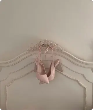 アイブロウ 🩰Misaki🦢 🪞のマツエク・マツパデザイン