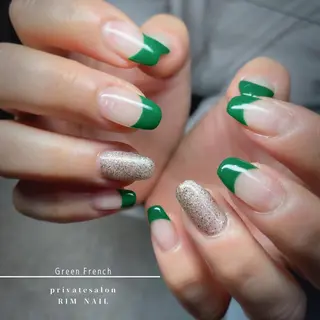 ネイル RIMNAIL リムネイルのネイルデザイン