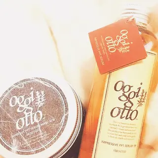 濱川 良栄のヘアスタイル