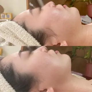 Petitmaison所属・Petit maisonのネイルデザイン